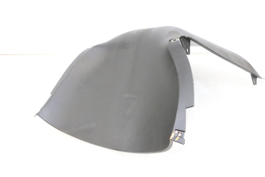 photo de Vorderradabdeckung EUROCKA R8 4T 50 (2013 - 2022) - Hauptansicht