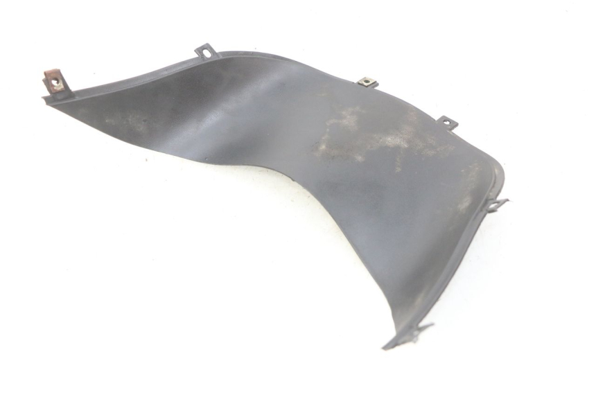 photo de VORDERRADABDECKUNG RIDE RACE GT 2T 50 (2012 - 2017) - Detailansicht des Bauteils