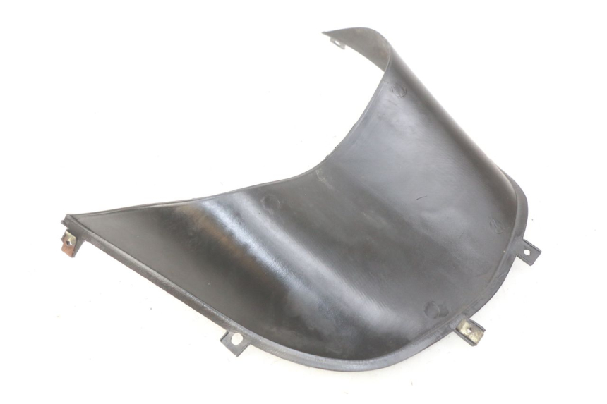 photo de VORDERRADABDECKUNG RIDE RACE GT 2T 50 (2012 - 2017) - Zoom auf Gebrauchszustand