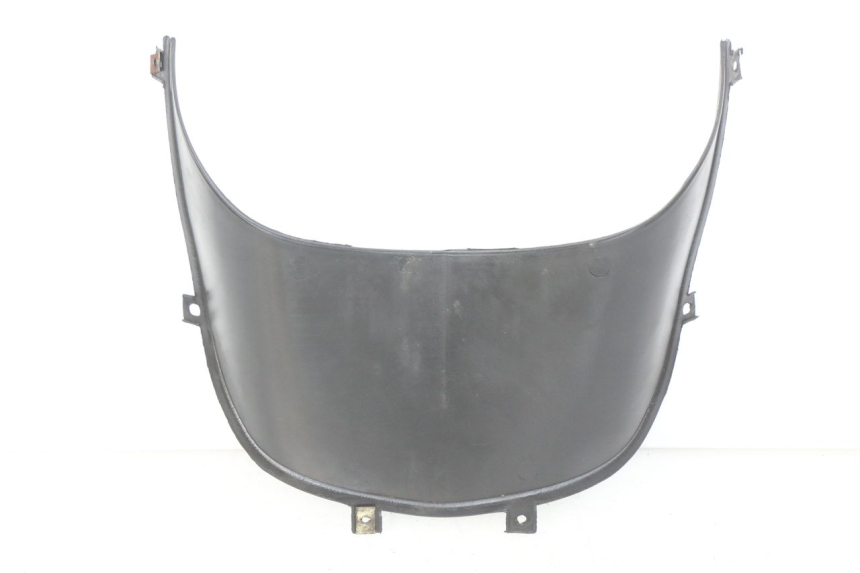 photo de VORDERRADABDECKUNG RIDE RACE GT 2T 50 (2012 - 2017) - Alternative Perspektive