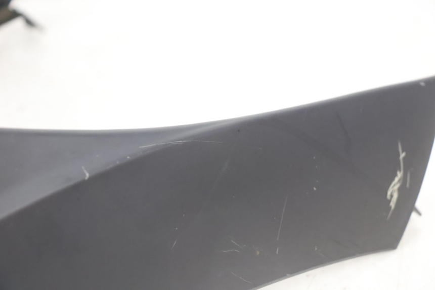 photo de RADHAUS VORNE LAZIO RENO 50 (2016 - 2021) - Details der Befestigungspunkte