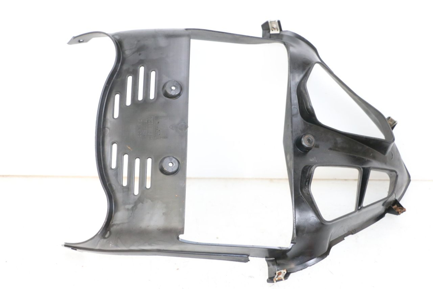 photo de RADHAUS VORNE APRILIA RS 50 (2006 - 2010) - Detailansicht des Bauteils