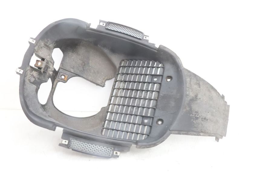 photo de RADHAUS VORNE GILERA RUNNER SP 50 (2002 - 2004) - Hauptansicht