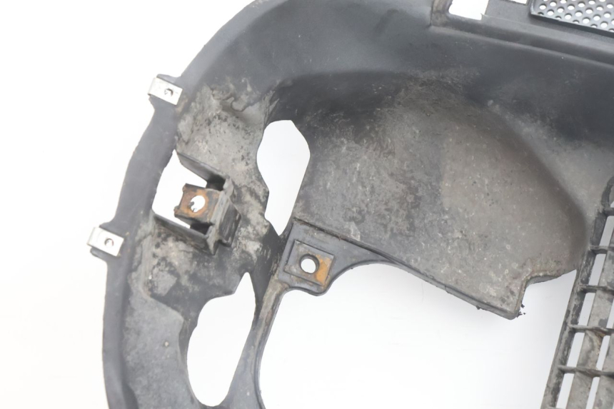 photo de RADHAUS VORNE GILERA RUNNER SP 50 (2002 - 2004) - Detailansicht des Bauteils