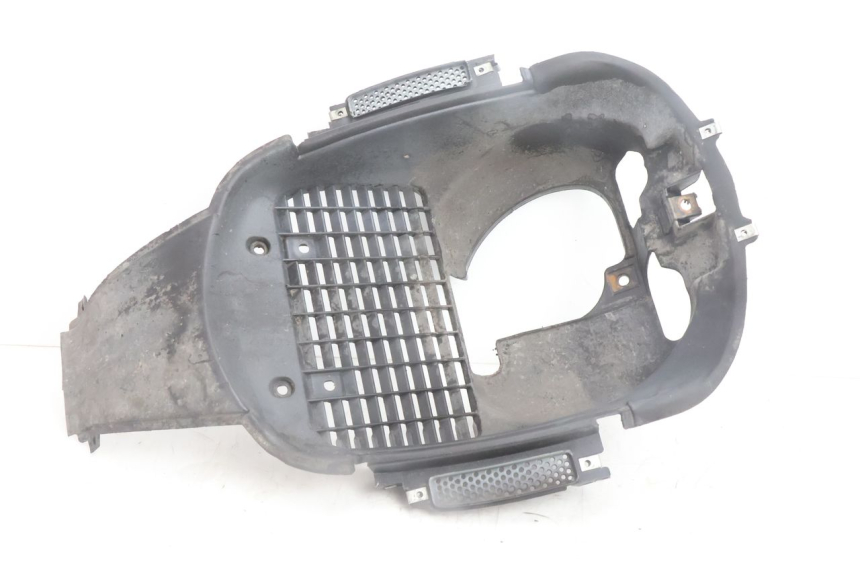 photo de RADHAUS VORNE GILERA RUNNER SP 50 (2002 - 2004) - Alternative Perspektive