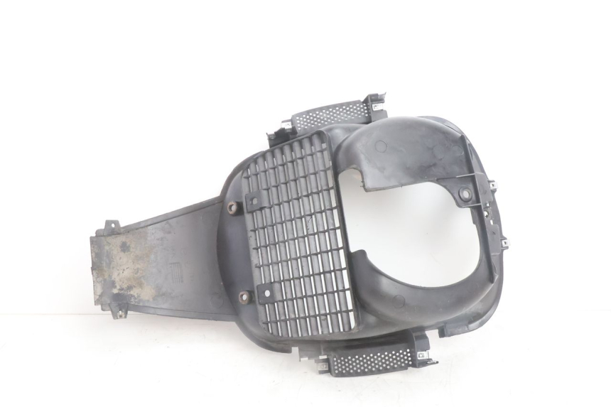 photo de RADHAUS VORNE GILERA RUNNER SP 50 (2002 - 2004) - Gesamtansicht des Produkts