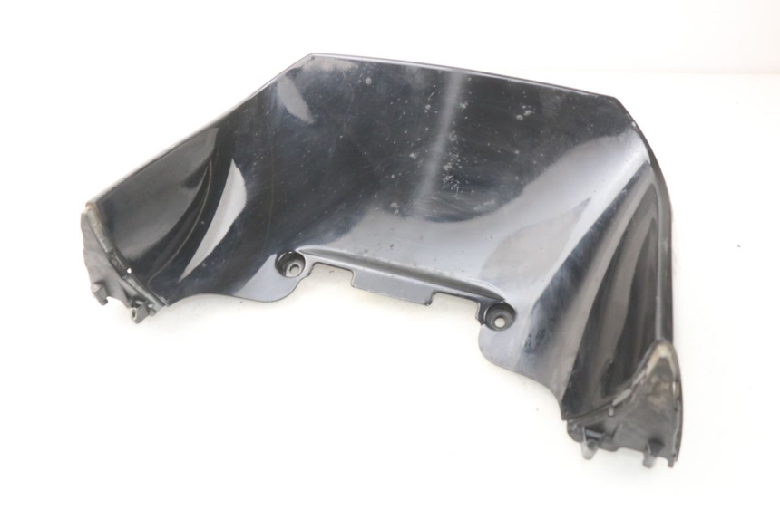 photo de VORDERRADABDECKUNG DAELIM S2 FI 125 (2008 - 2017) - Weitere Ansicht des Artikels