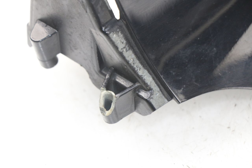 photo de VORDERRADABDECKUNG DAELIM S2 FI 125 (2008 - 2017) - Charakteristische Merkmale