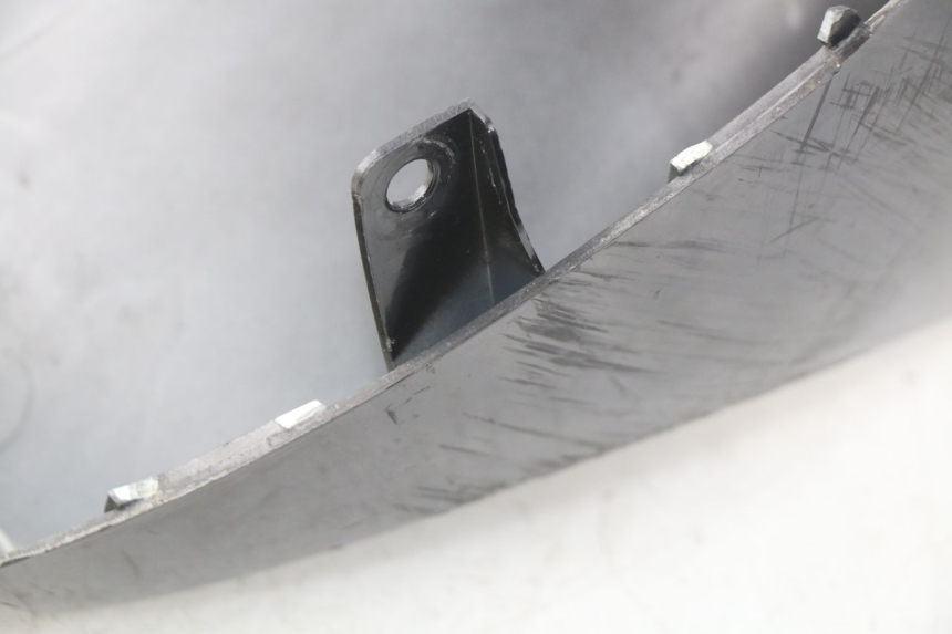 photo de VORDERRADABDECKUNG DAELIM S2 FI 125 (2008 - 2017) - Zoom auf Gebrauchszustand