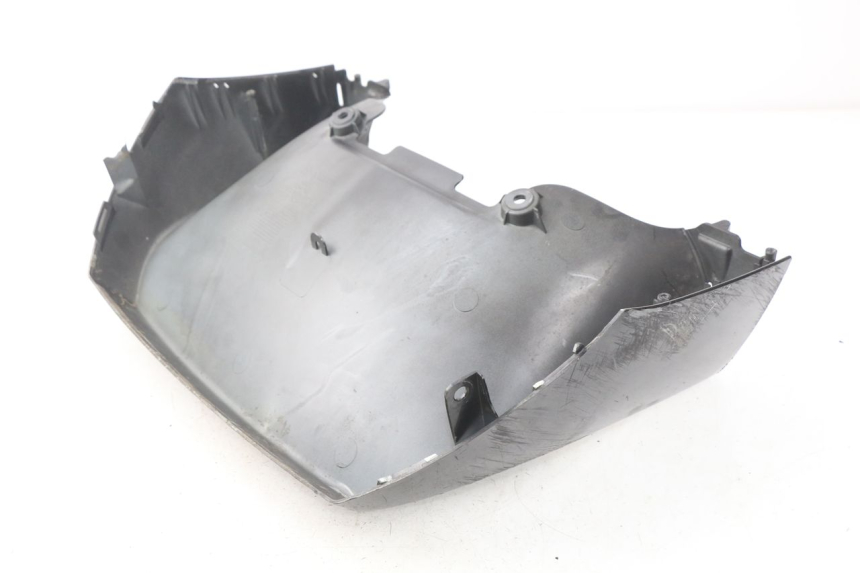 photo de VORDERRADABDECKUNG DAELIM S2 FI 125 (2008 - 2017) - Alternative Perspektive