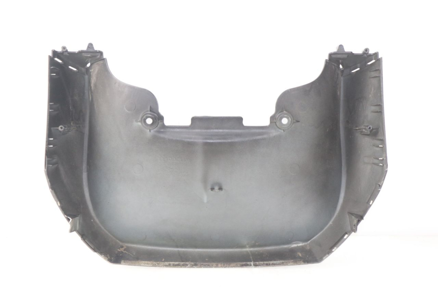 photo de VORDERRADABDECKUNG DAELIM S2 FI 125 (2008 - 2017) - Technische Nahaufnahme