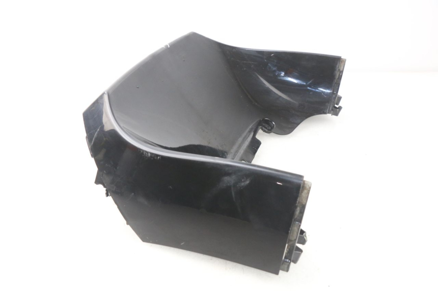 photo de VORDERRADABDECKUNG DAELIM S2 FI 125 (2008 - 2017) - Details der Befestigungspunkte