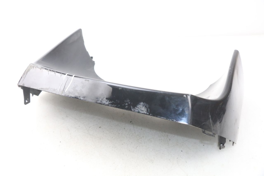 photo de VORDERRADABDECKUNG DAELIM S2 FI 125 (2008 - 2017) - Oberflächenzustand und Material