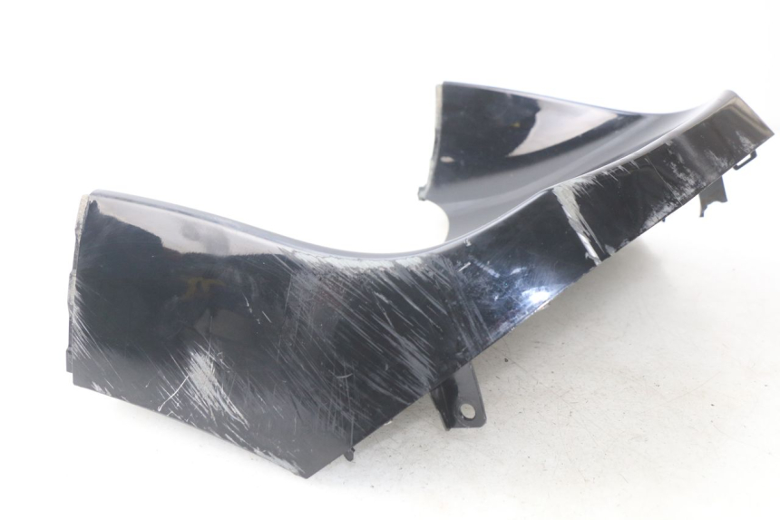 photo de VORDERRADABDECKUNG DAELIM S2 FI 125 (2008 - 2017) - Kennzeichnungen und Originalreferenzen