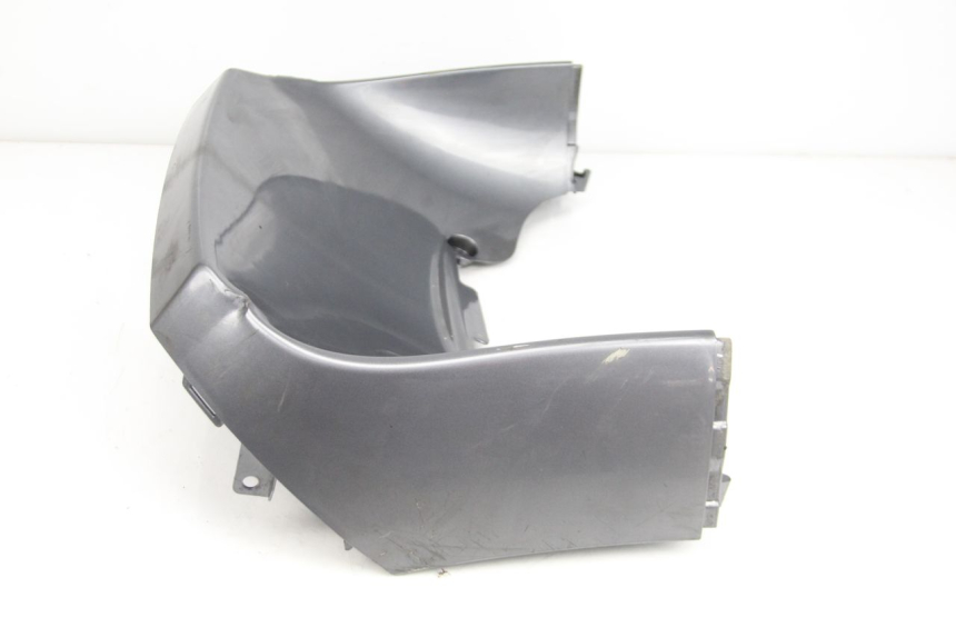 photo de RADHAUS VORNE DAELIM S2 125 (2006 - 2007) - Detailansicht des Bauteils