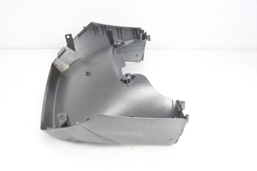 photo de RADHAUS VORNE DAELIM S2 125 (2006 - 2007) - Weitere Ansicht des Artikels