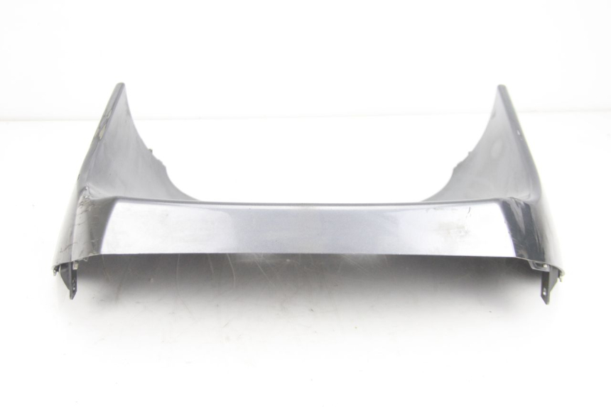 photo de RADHAUS VORNE DAELIM S2 125 (2006 - 2007) - Alternative Perspektive