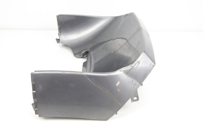 photo de RADHAUS VORNE DAELIM S2 125 (2006 - 2007) - Technische Nahaufnahme