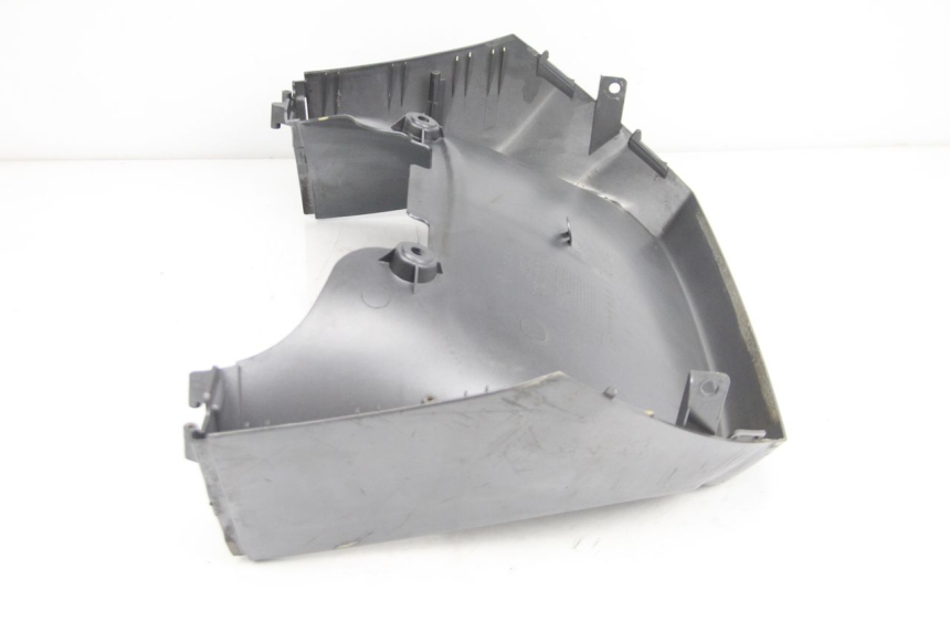 photo de RADHAUS VORNE DAELIM S2 125 (2006 - 2007) - Geprüftes Gebrauchtteil