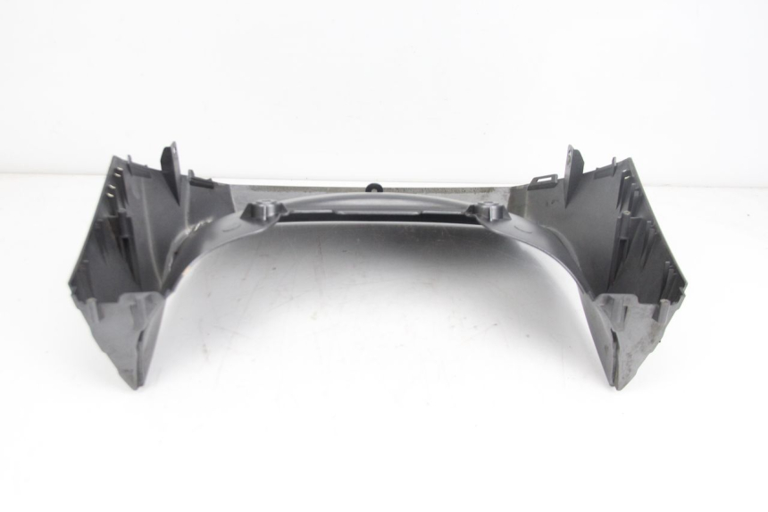 photo de RADHAUS VORNE DAELIM S2 125 (2006 - 2007) - Kennzeichnungen und Originalreferenzen