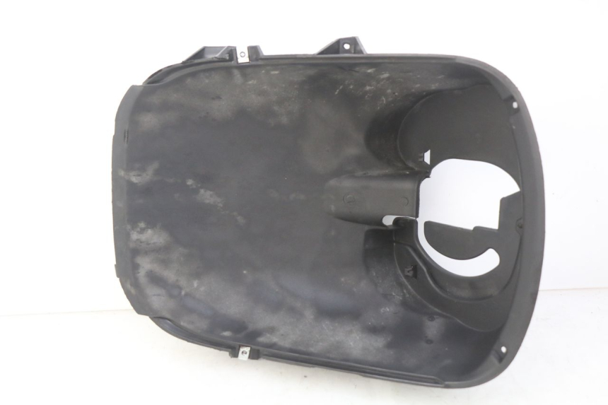 photo de VORDERRADABDECKUNG LVNENG S5 1 (2019 - 2023) - Hauptansicht