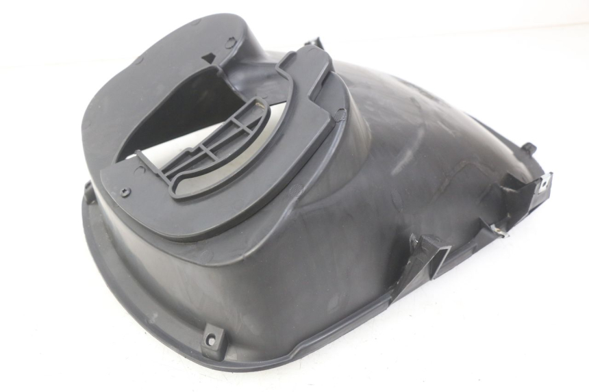 photo de VORDERRADABDECKUNG LVNENG S5 1 (2019 - 2023) - Detailansicht des Bauteils