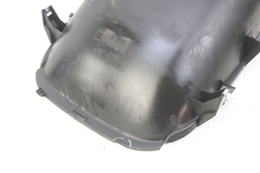 photo de VORDERRADABDECKUNG LVNENG S5 1 (2019 - 2023) - Zoom auf Gebrauchszustand