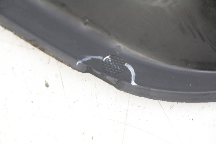 photo de VORDERRADABDECKUNG LVNENG S5 1 (2019 - 2023) - Alternative Perspektive