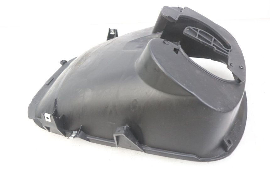 photo de VORDERRADABDECKUNG LVNENG S5 1 (2019 - 2023) - Technische Nahaufnahme