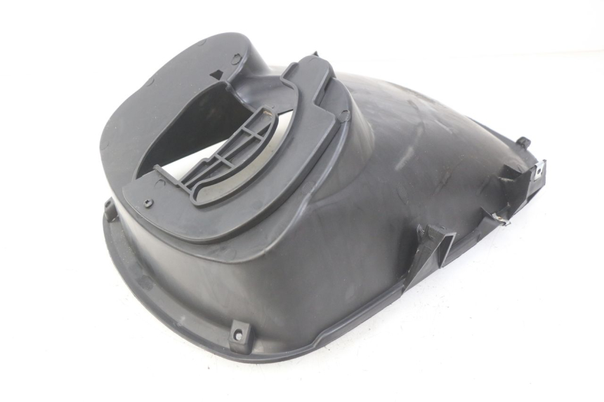 photo de VORDERRADABDECKUNG LVNENG S5 1 (2019 - 2023) - Gesamtansicht des Produkts