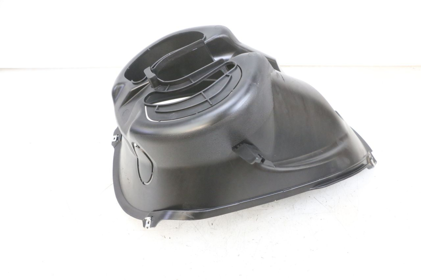 photo de RADHAUS VORNE JM MOTORS SANTANA EVO 50 (2024 - 2026) - Detailansicht des Bauteils