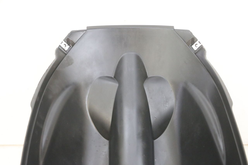 photo de RADHAUS VORNE JM MOTORS SANTANA EVO 50 (2024 - 2026) - Gesamtansicht des Produkts