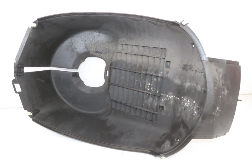 photo de RADHAUS VORNE PEUGEOT SATELIS 125 (2010 - 2012) - Gesamtansicht des Produkts