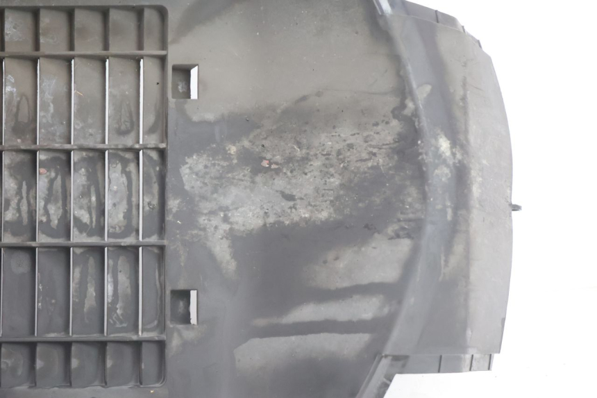photo de RADHAUS VORNE PEUGEOT SATELIS 125 (2006 - 2009) - Zoom auf Gebrauchszustand