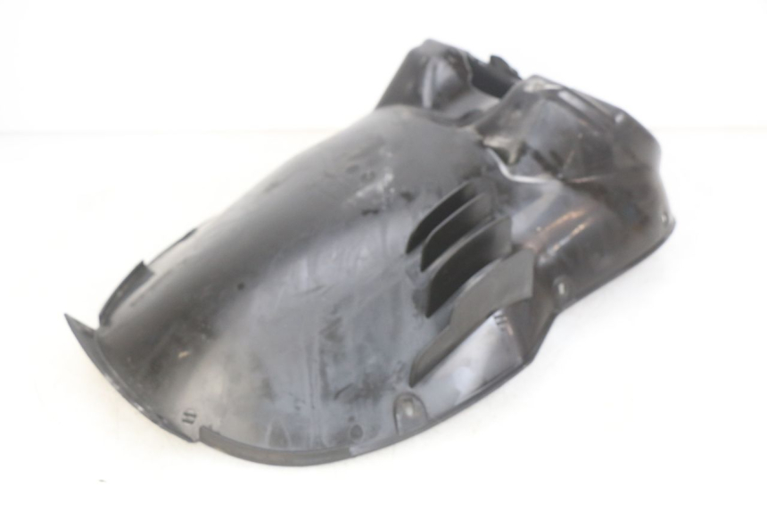 photo de VORDERRADABDECKUNG APRILIA SCARABEO LIGHT 125 (2007 - 2011) - Alternative Perspektive