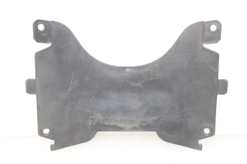 photo de VORDERRADABDECKUNG KYMCO SENTO 100 (2008 - 2013) - Hauptansicht