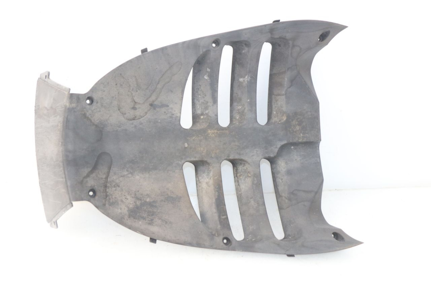 photo de RADHAUS VORNE HONDA SES DYLAN 125 (2002 - 2006) - Hauptansicht