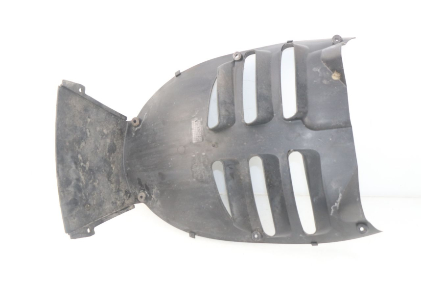 photo de RADHAUS VORNE HONDA SES DYLAN 125 (2002 - 2006) - Detailansicht des Bauteils