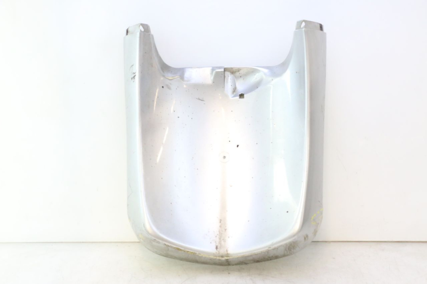 photo de RADHAUS VORNE HONDA SH 125 (2001 - 2003) - Hauptansicht