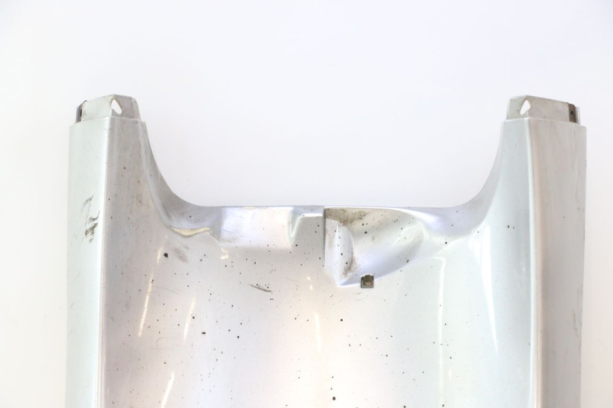 photo de RADHAUS VORNE HONDA SH 125 (2001 - 2003) - Detailansicht des Bauteils