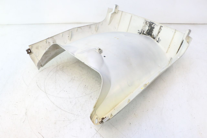 photo de RADHAUS VORNE HONDA SH 125 (2001 - 2003) - Hochauflösende Nahaufnahme