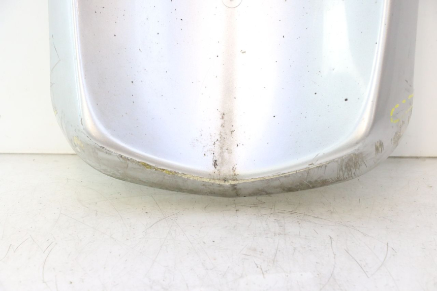 photo de RADHAUS VORNE HONDA SH 125 (2001 - 2003) - Zoom auf Gebrauchszustand