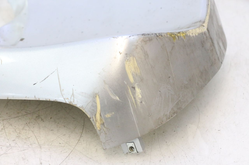 photo de RADHAUS VORNE HONDA SH 125 (2001 - 2003) - Alternative Perspektive