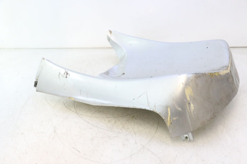 photo de RADHAUS VORNE HONDA SH 125 (2001 - 2003) - Technische Nahaufnahme