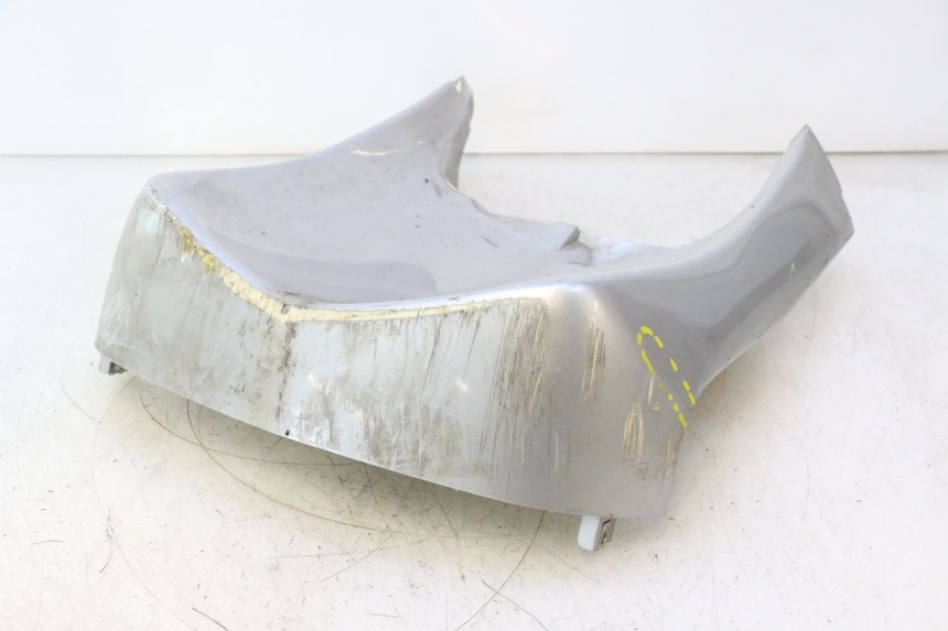 photo de RADHAUS VORNE HONDA SH 125 (2001 - 2003) - Details der Befestigungspunkte