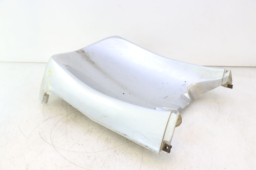 photo de RADHAUS VORNE HONDA SH 125 (2001 - 2003) - Geprüftes Gebrauchtteil