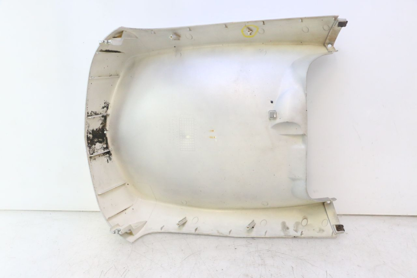 photo de RADHAUS VORNE HONDA SH 125 (2001 - 2003) - Kennzeichnungen und Originalreferenzen