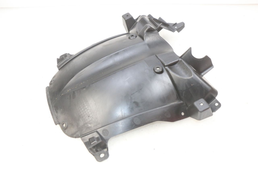 photo de VORDERRADABDECKUNG SUZUKI SIXTEEN 125 (2008 - 2010) - Detailansicht des Bauteils