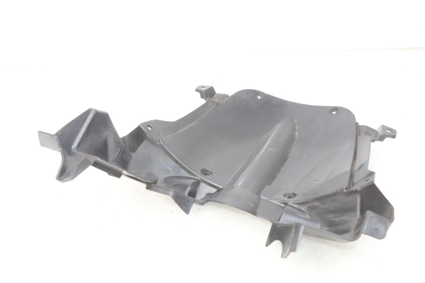 photo de VORDERRADABDECKUNG SUZUKI SIXTEEN 125 (2008 - 2010) - Alternative Perspektive