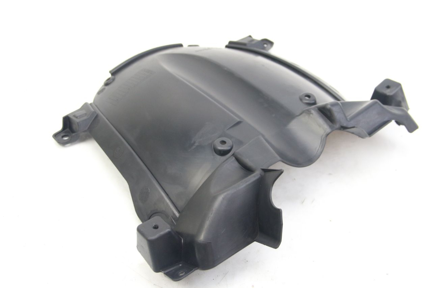 photo de VORDERRADABDECKUNG SUZUKI SIXTEEN 125 (2008 - 2010) - Hauptansicht